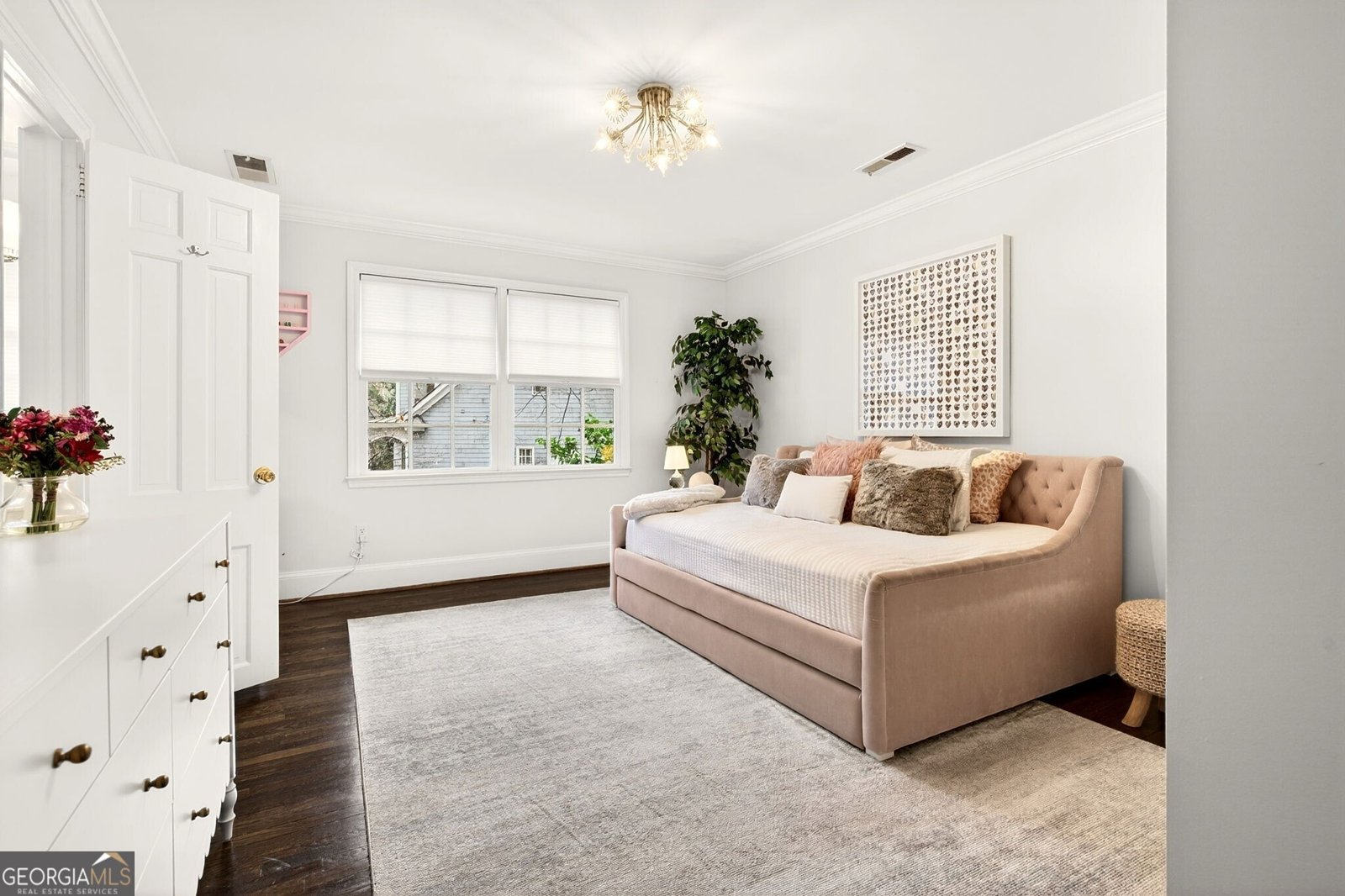 3897 Powers Ferry Road Atlanta - Photo 24