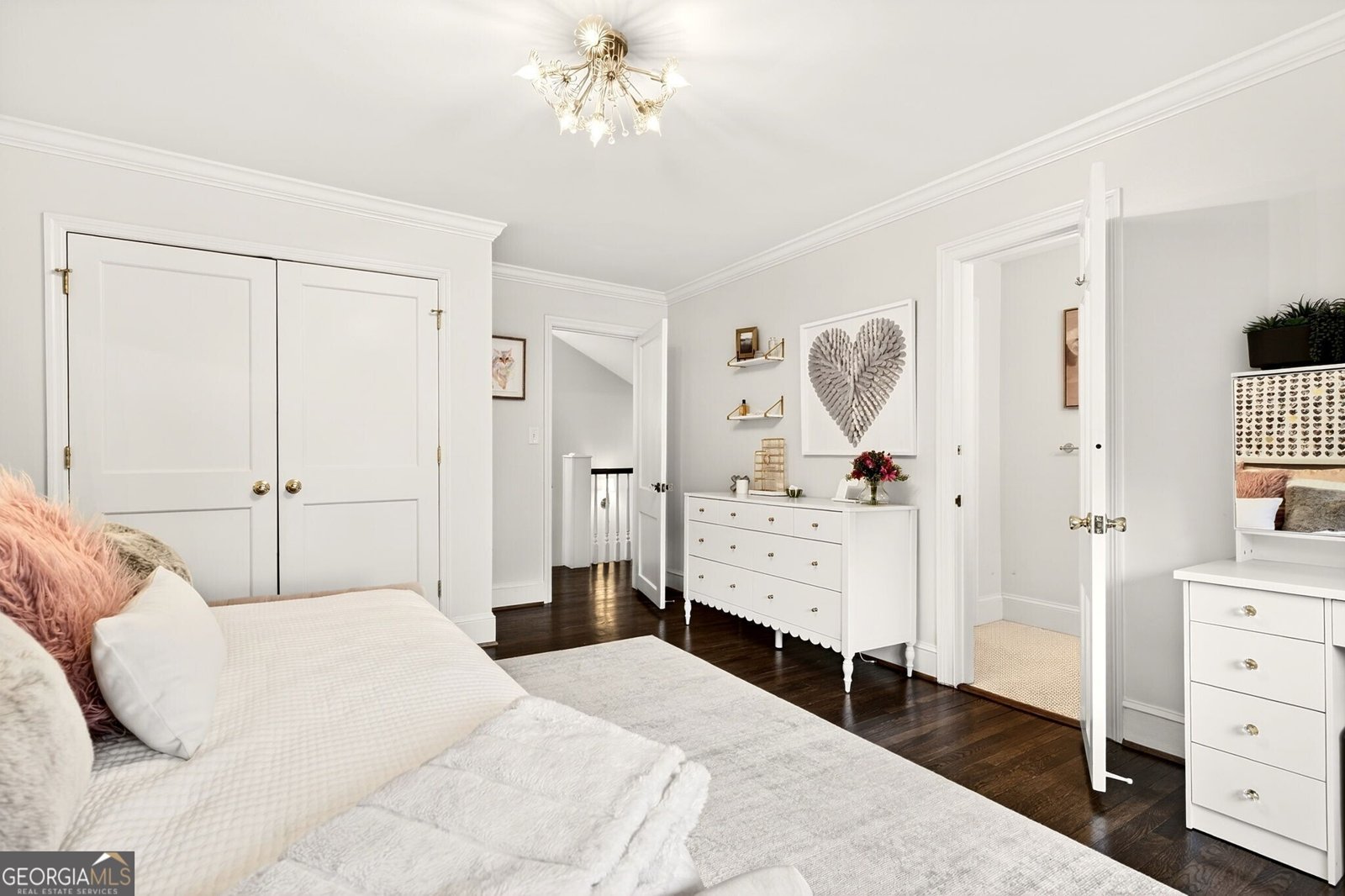 3897 Powers Ferry Road Atlanta - Photo 25