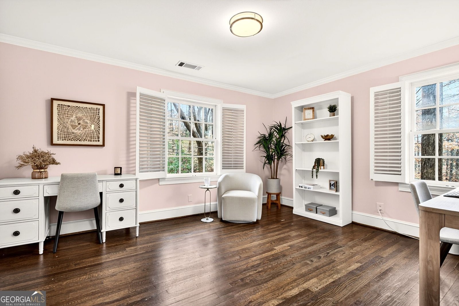 3897 Powers Ferry Road Atlanta - Photo 26