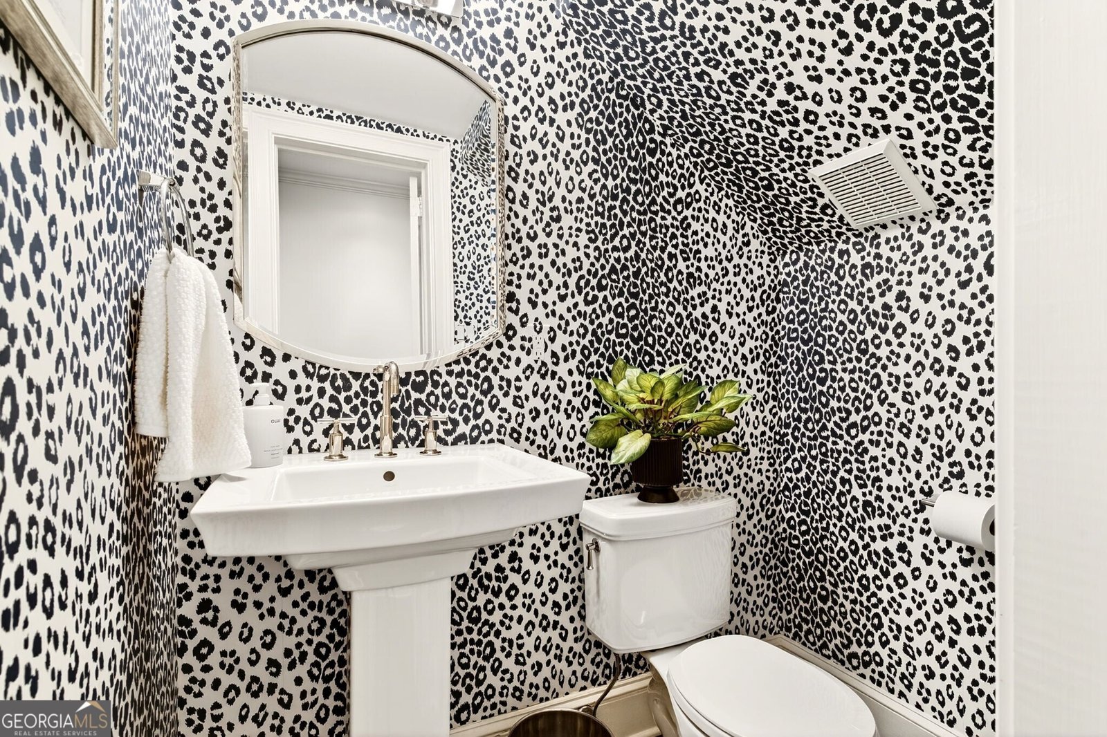 3897 Powers Ferry Road Atlanta - Photo 27