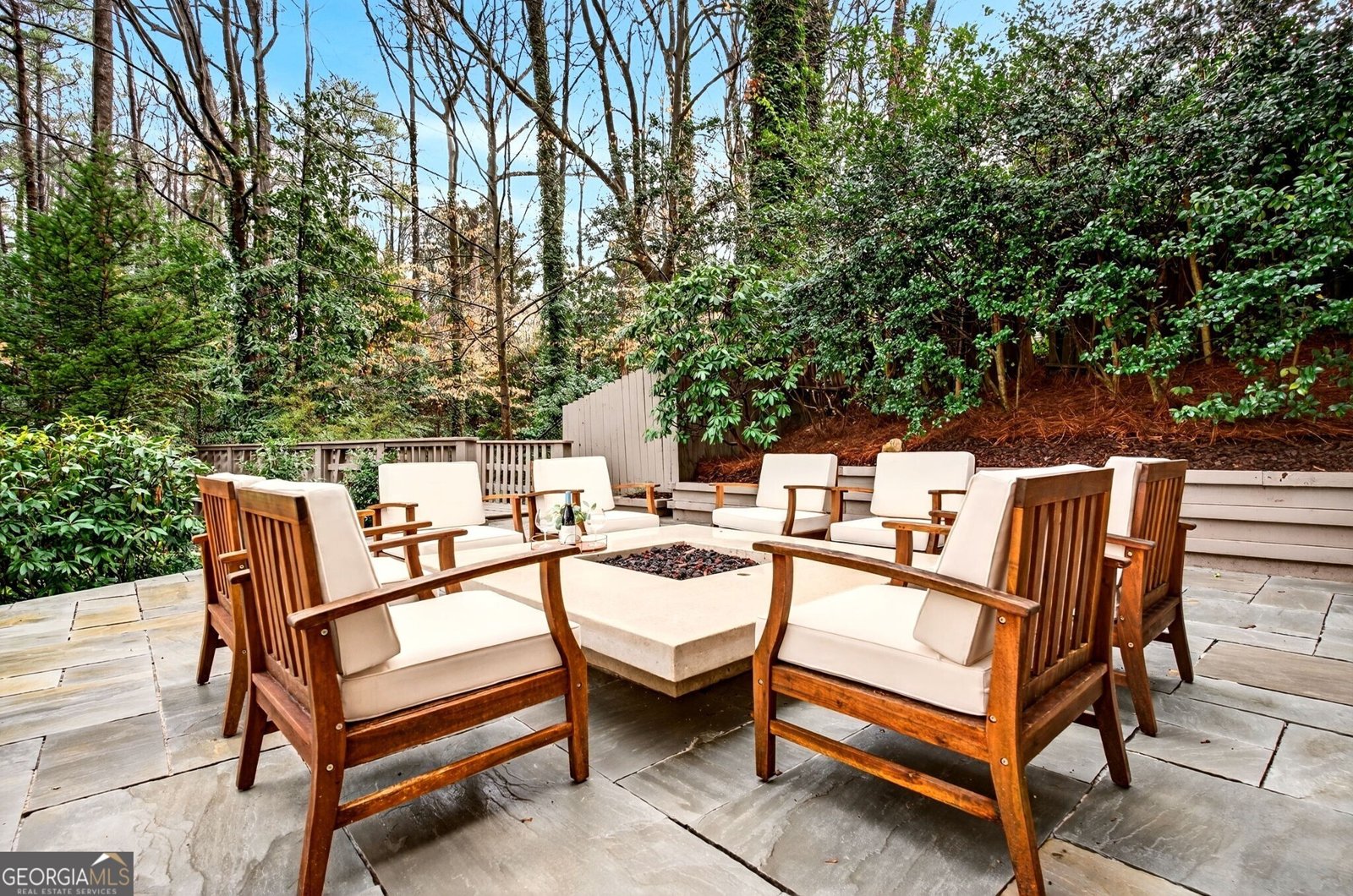 3897 Powers Ferry Road Atlanta - Photo 28