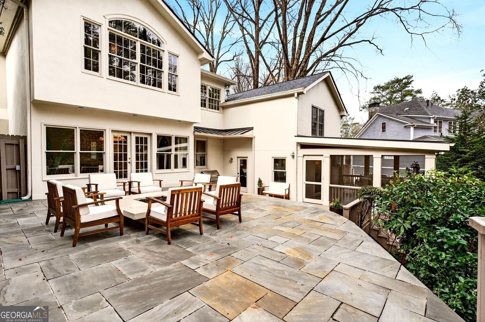 3897 Powers Ferry Road Atlanta - Photo 29