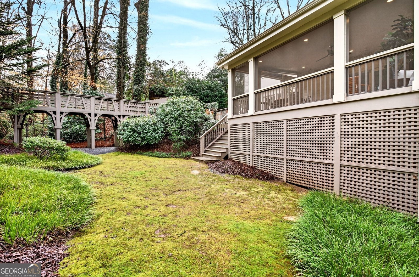 3897 Powers Ferry Road Atlanta - Photo 30