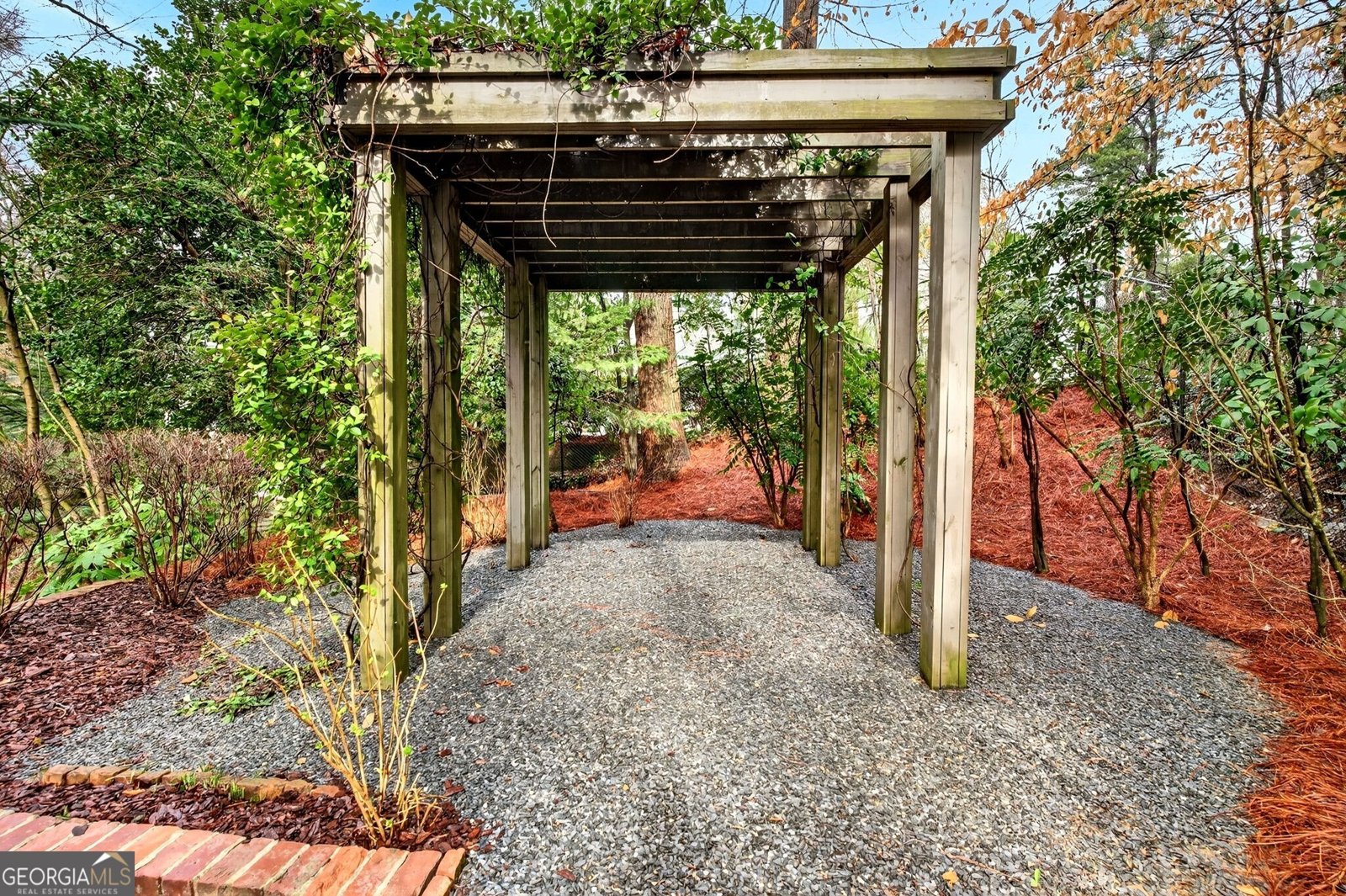 3897 Powers Ferry Road Atlanta - Photo 31