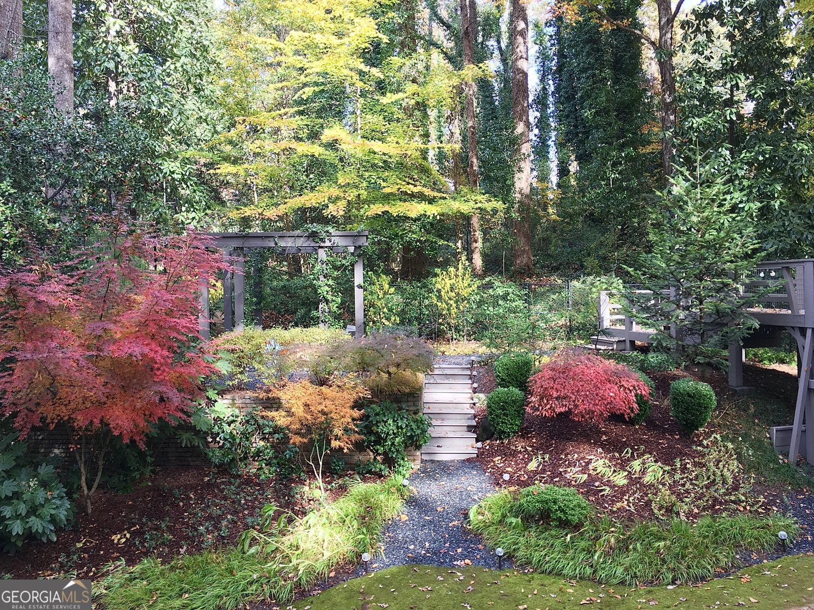 3897 Powers Ferry Road Atlanta - Photo 32