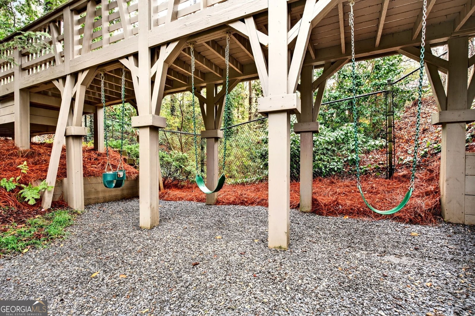 3897 Powers Ferry Road Atlanta - Photo 33