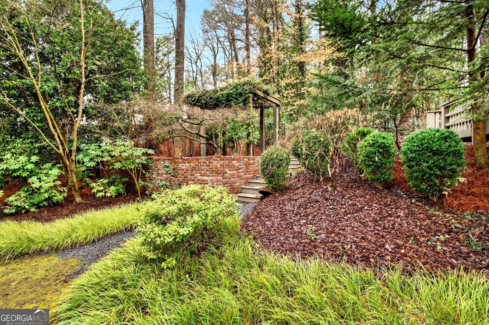 3897 Powers Ferry Road Atlanta - Photo 34