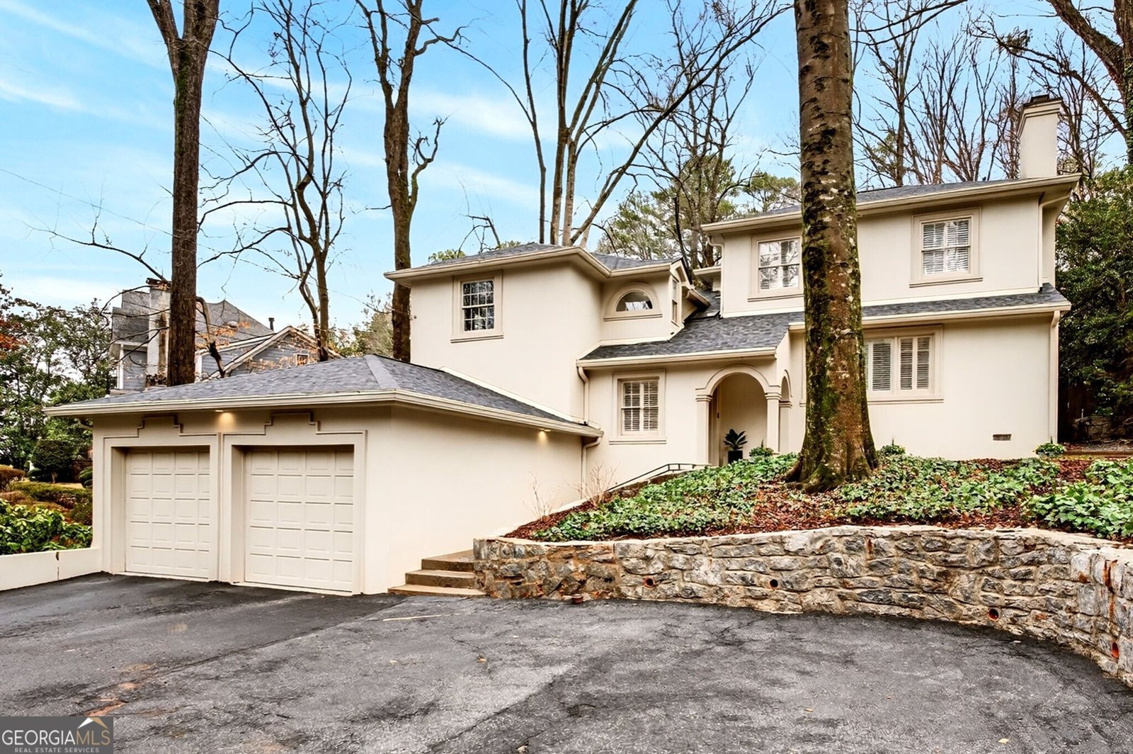 3897 Powers Ferry Road Atlanta - Photo 37