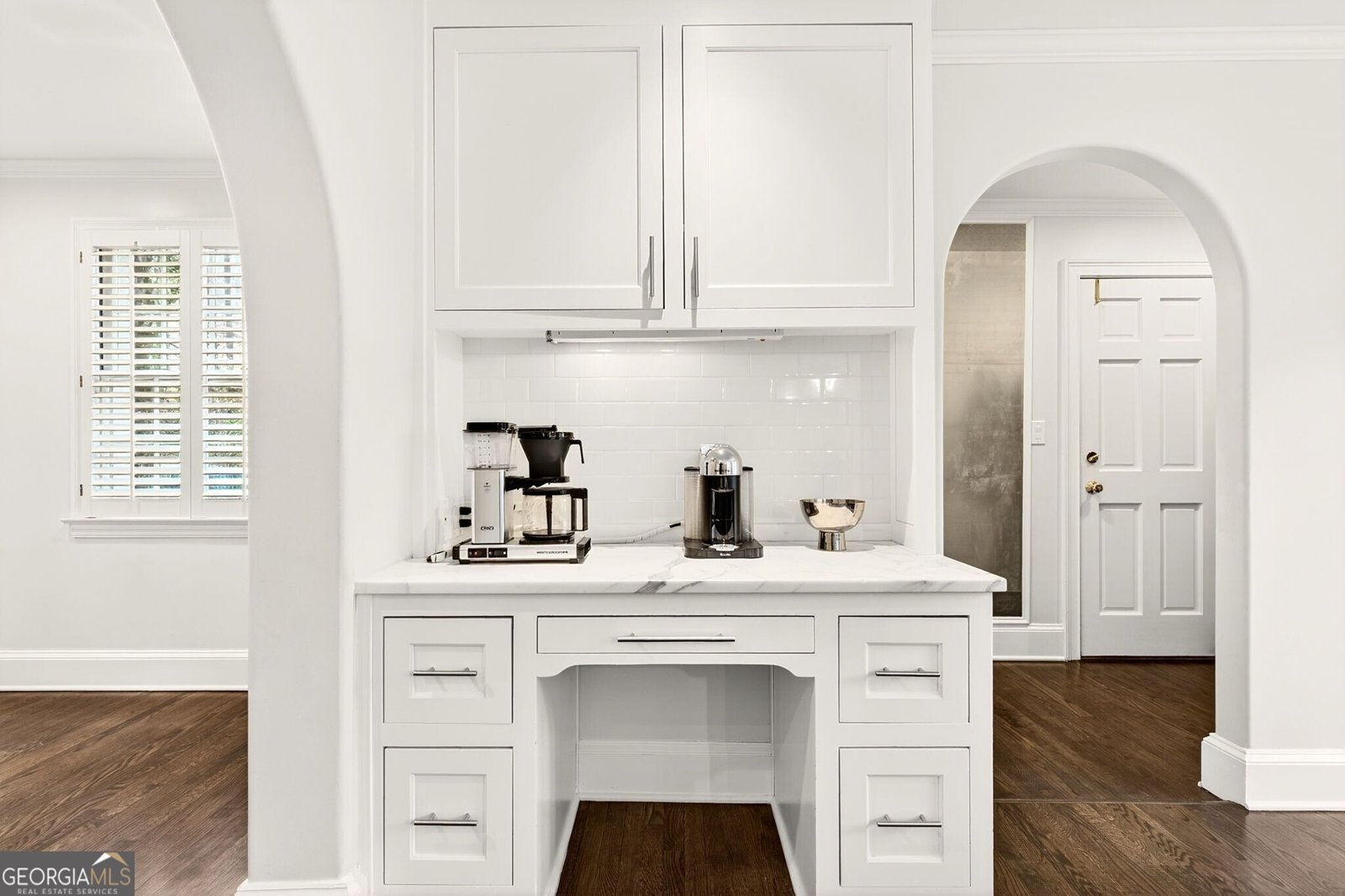 3897 Powers Ferry Road Atlanta - Photo 6