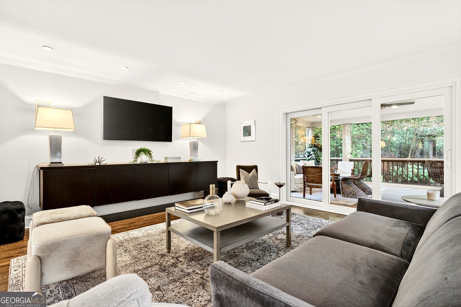 3897 Powers Ferry Road Atlanta - Photo 9