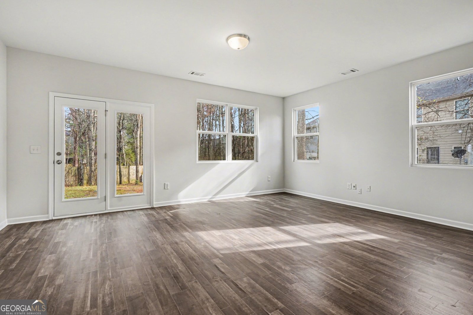 2332 Mckenna Square Drive Lithonia - Photo 10