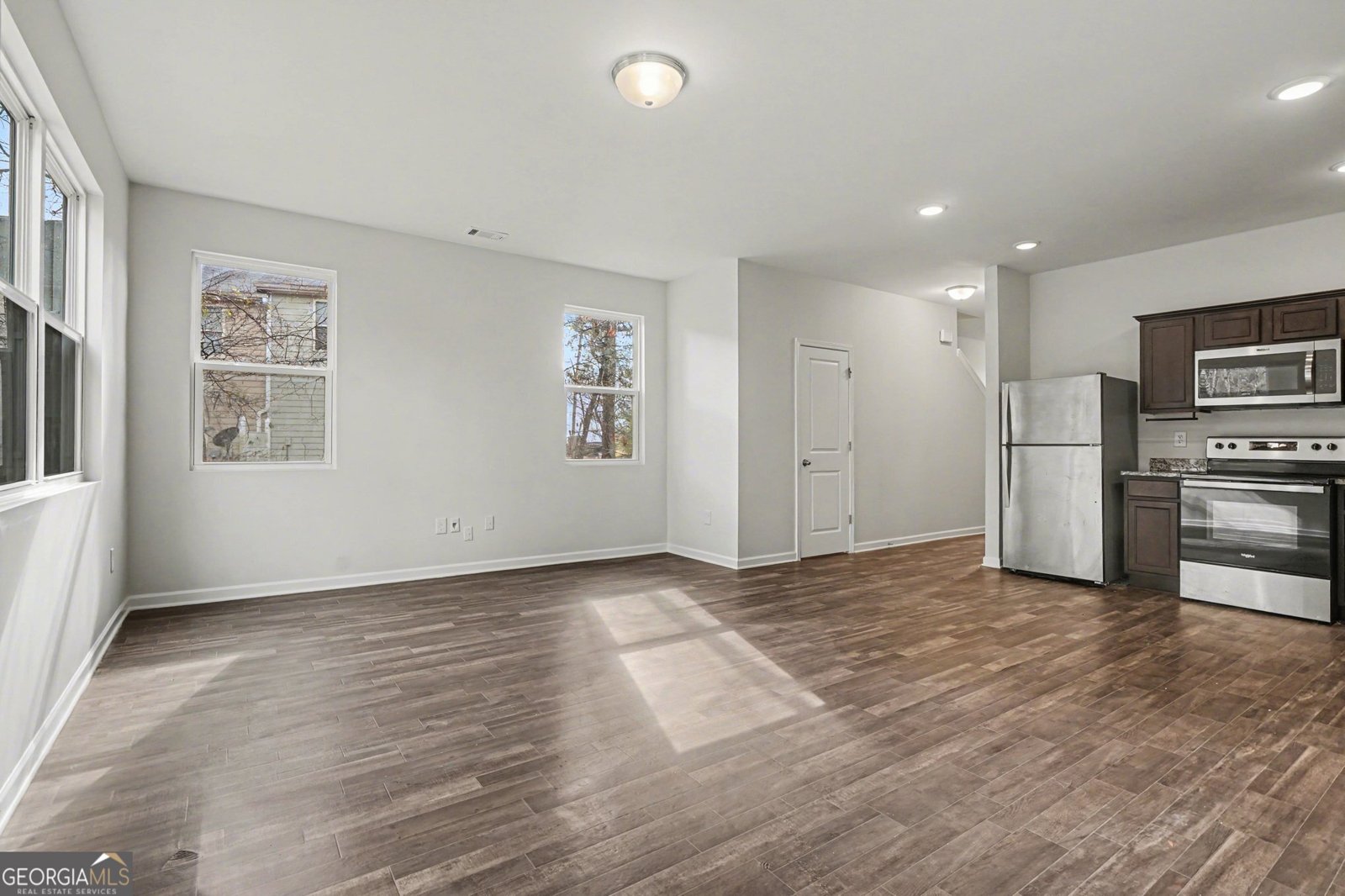 2332 Mckenna Square Drive Lithonia - Photo 11