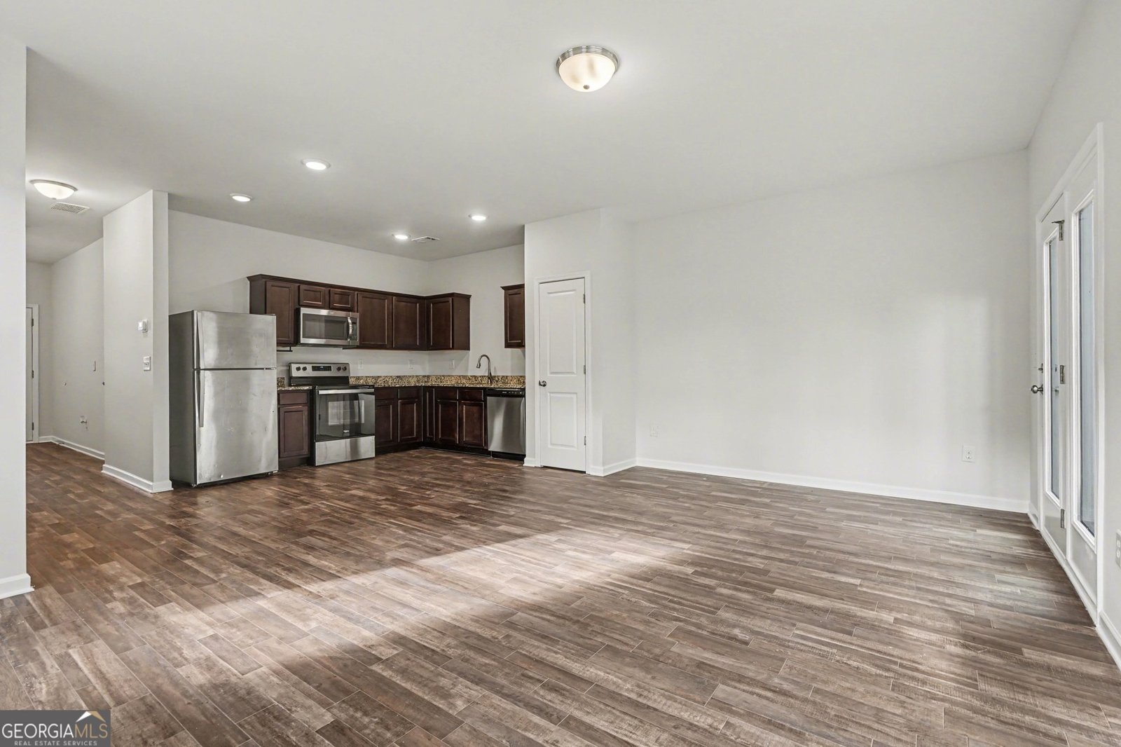 2332 Mckenna Square Drive Lithonia - Photo 12