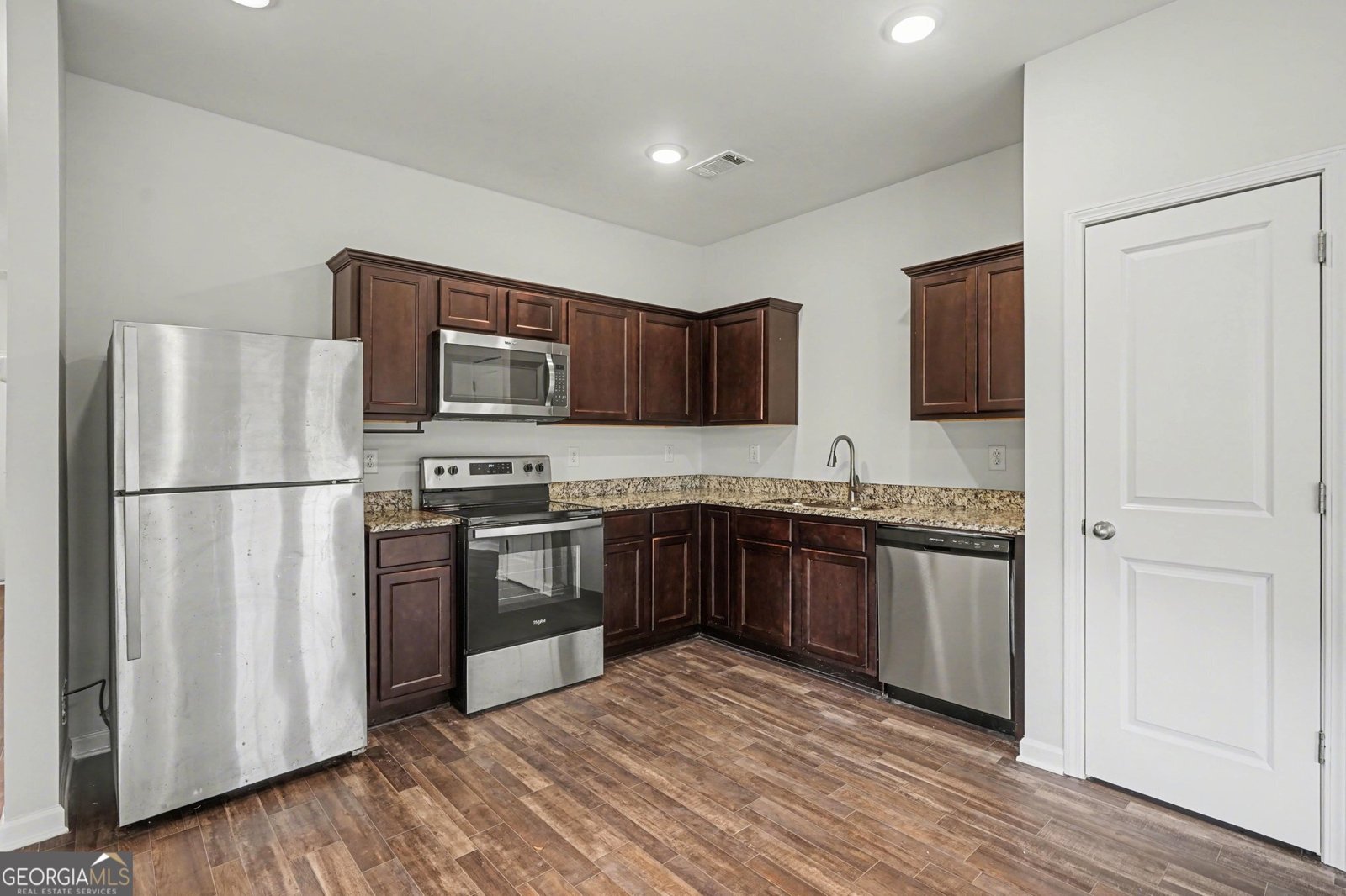 2332 Mckenna Square Drive Lithonia - Photo 13