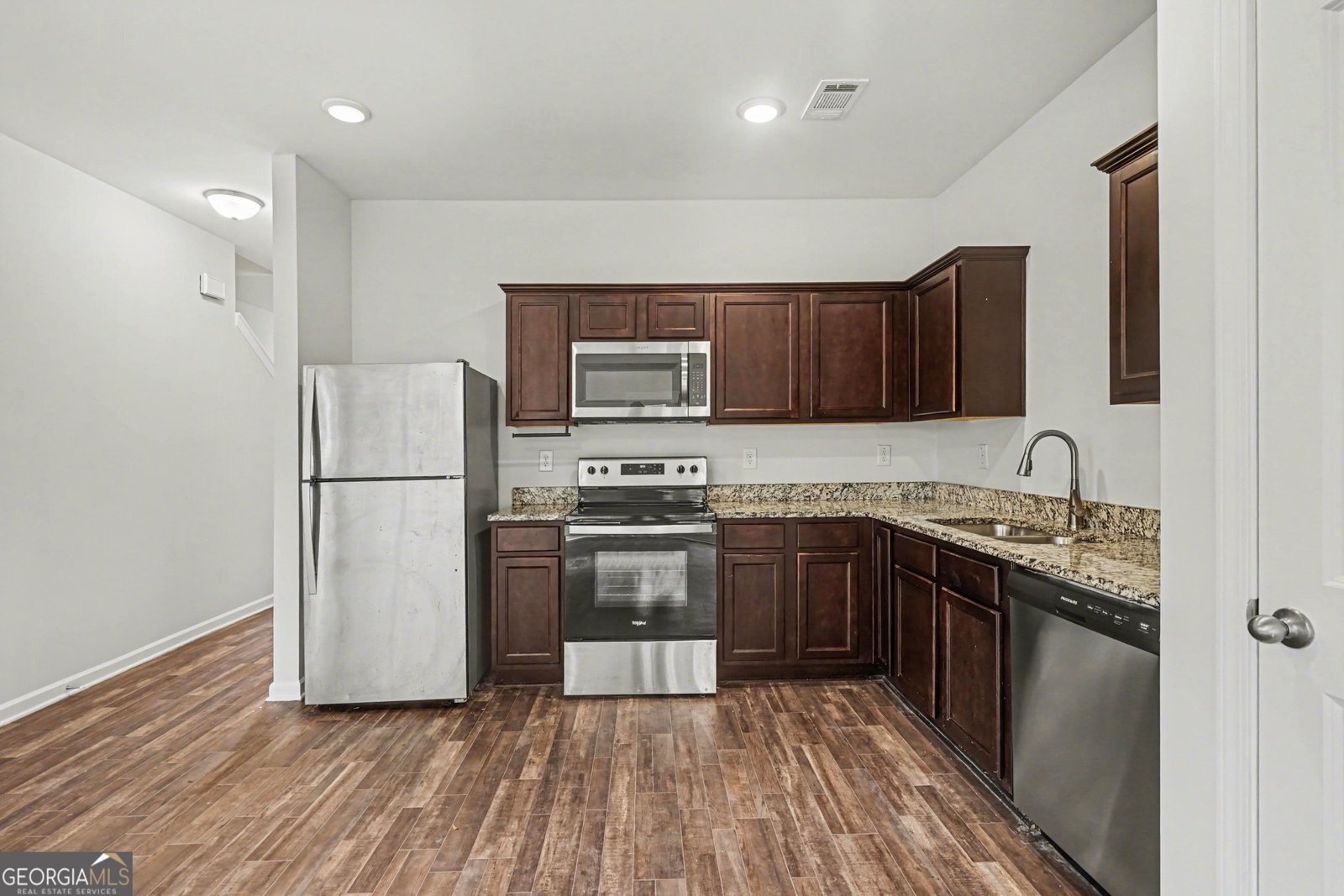 2332 Mckenna Square Drive Lithonia - Photo 14