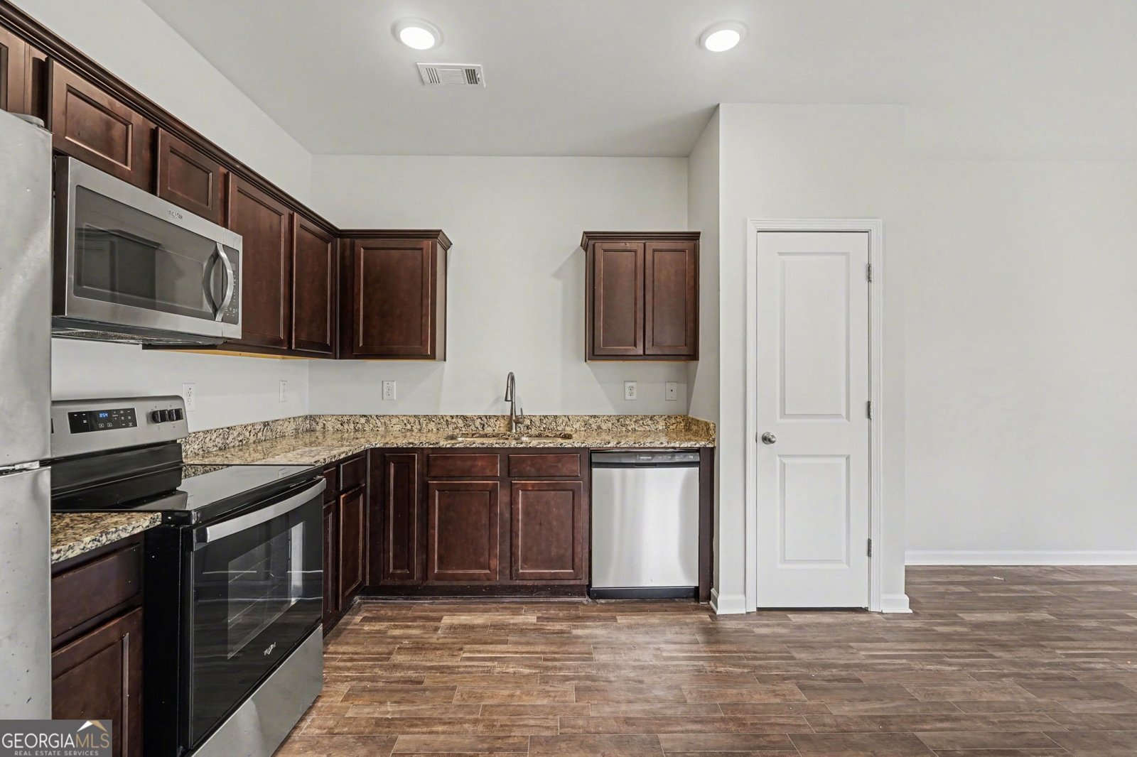 2332 Mckenna Square Drive Lithonia - Photo 15