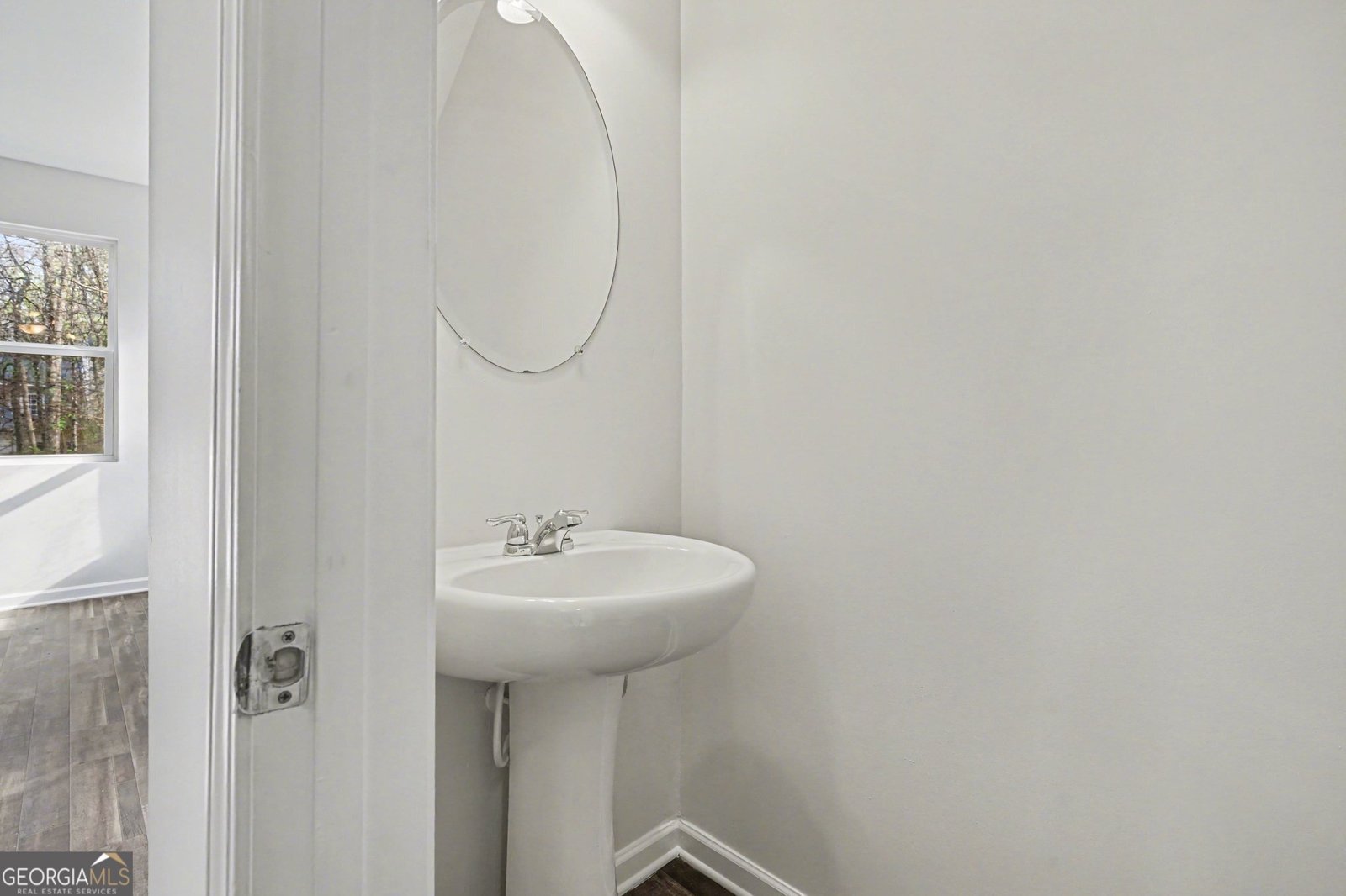 2332 Mckenna Square Drive Lithonia - Photo 17