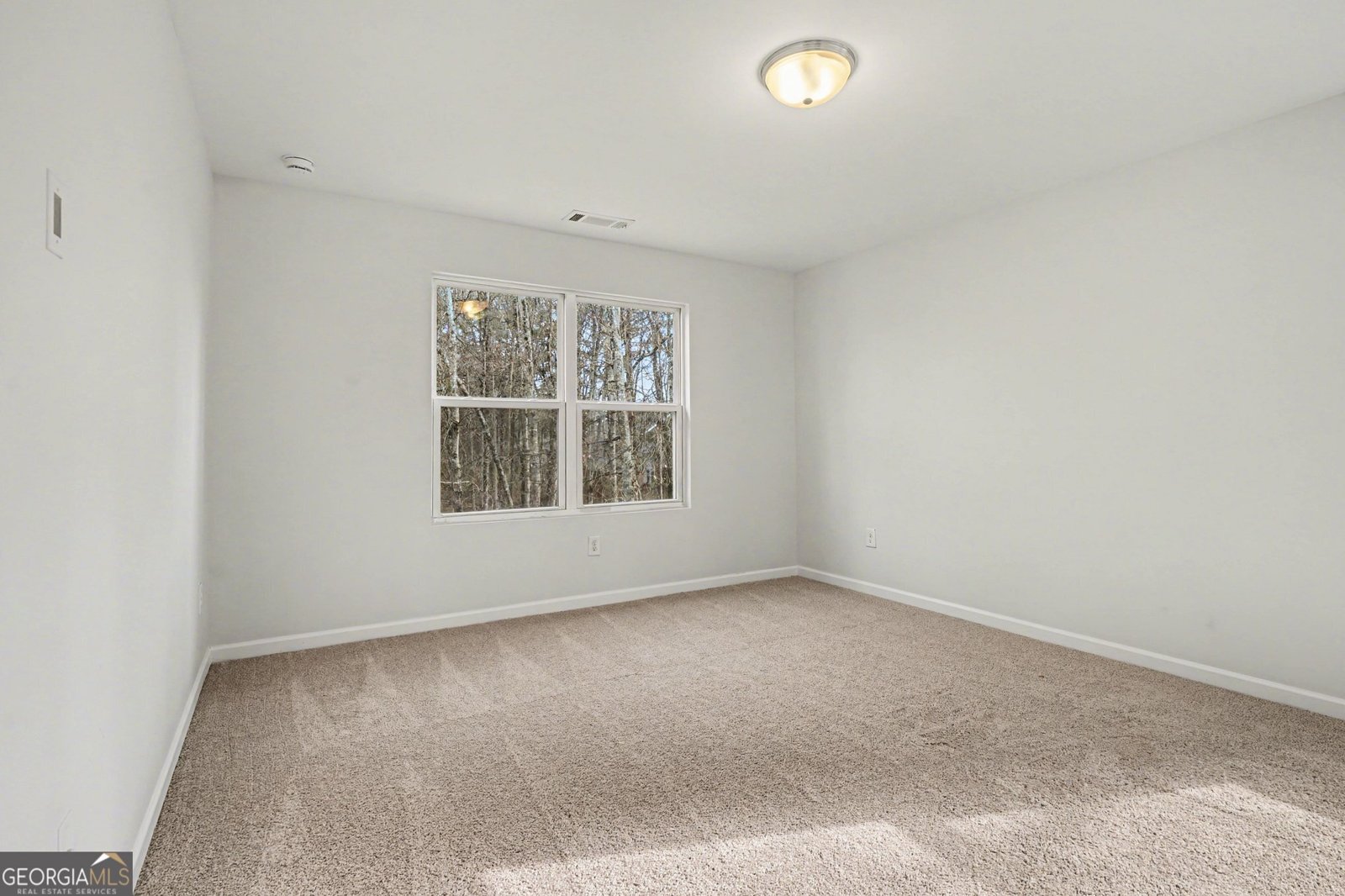 2332 Mckenna Square Drive Lithonia - Photo 18