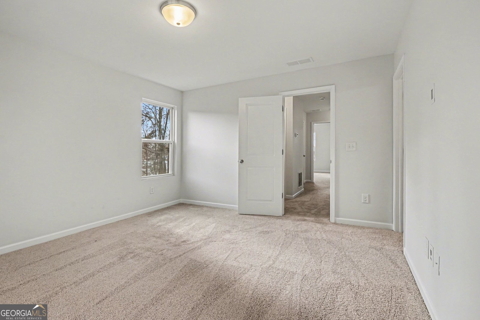 2332 Mckenna Square Drive Lithonia - Photo 19