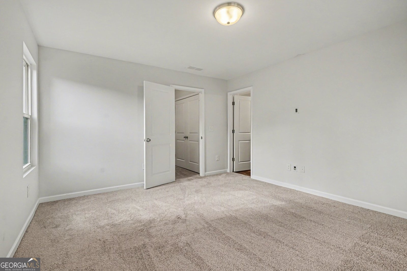 2332 Mckenna Square Drive Lithonia - Photo 20