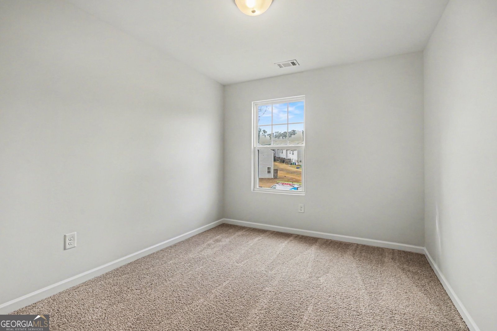 2332 Mckenna Square Drive Lithonia - Photo 21