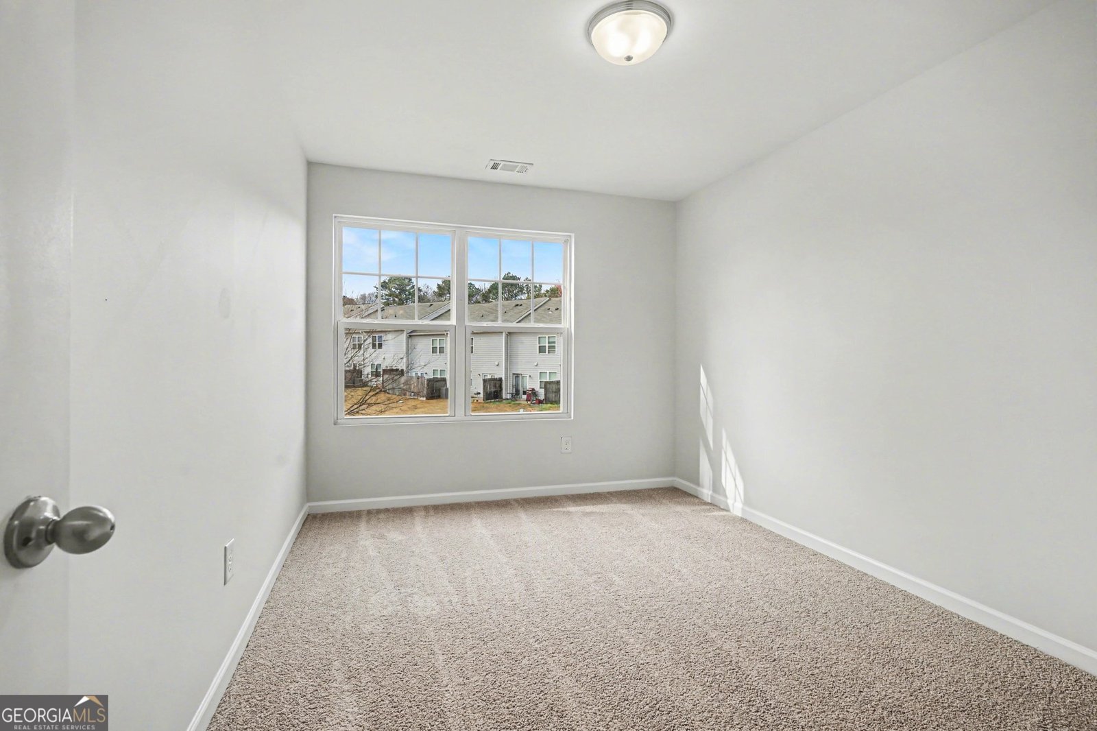 2332 Mckenna Square Drive Lithonia - Photo 22