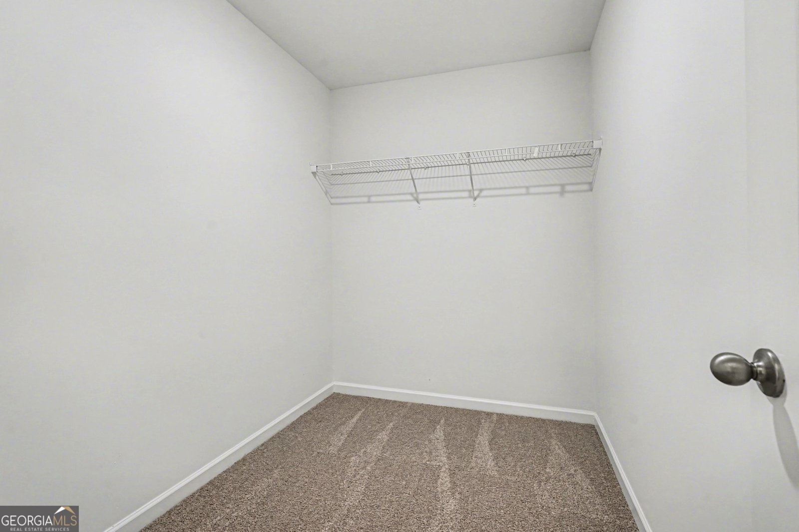 2332 Mckenna Square Drive Lithonia - Photo 23