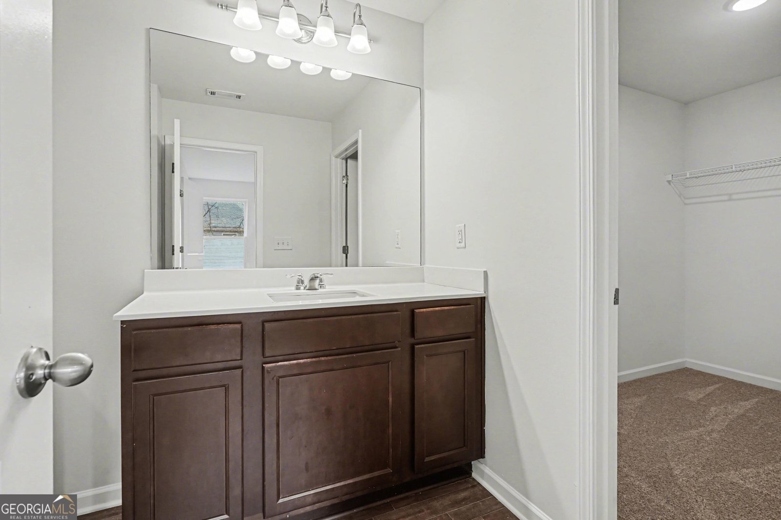 2332 Mckenna Square Drive Lithonia - Photo 24