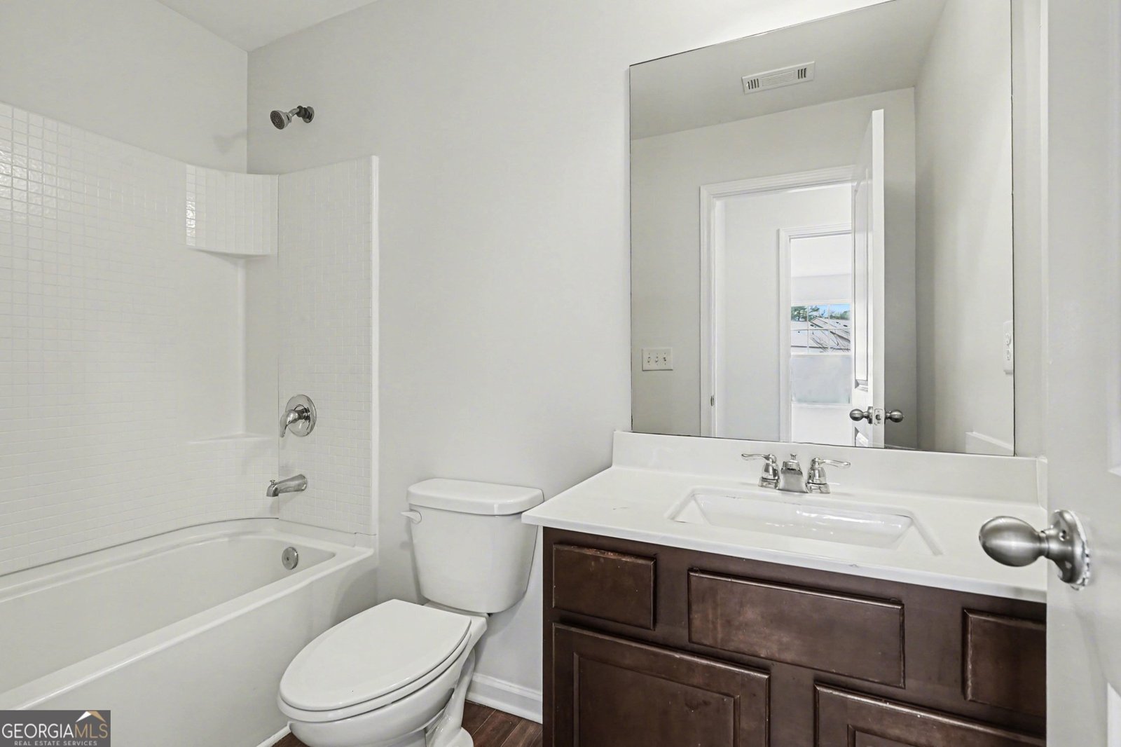 2332 Mckenna Square Drive Lithonia - Photo 25