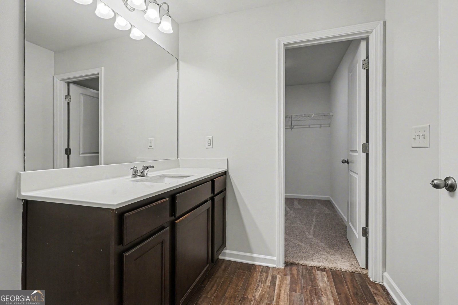 2332 Mckenna Square Drive Lithonia - Photo 26