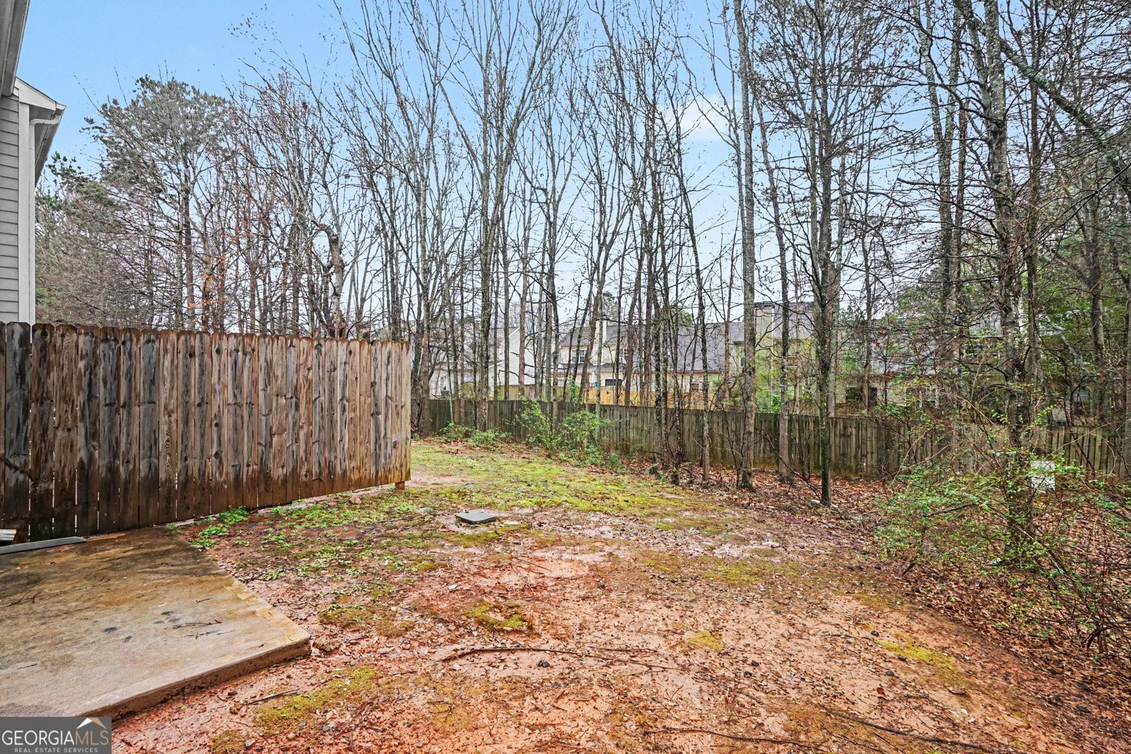 2332 Mckenna Square Drive Lithonia - Photo 27