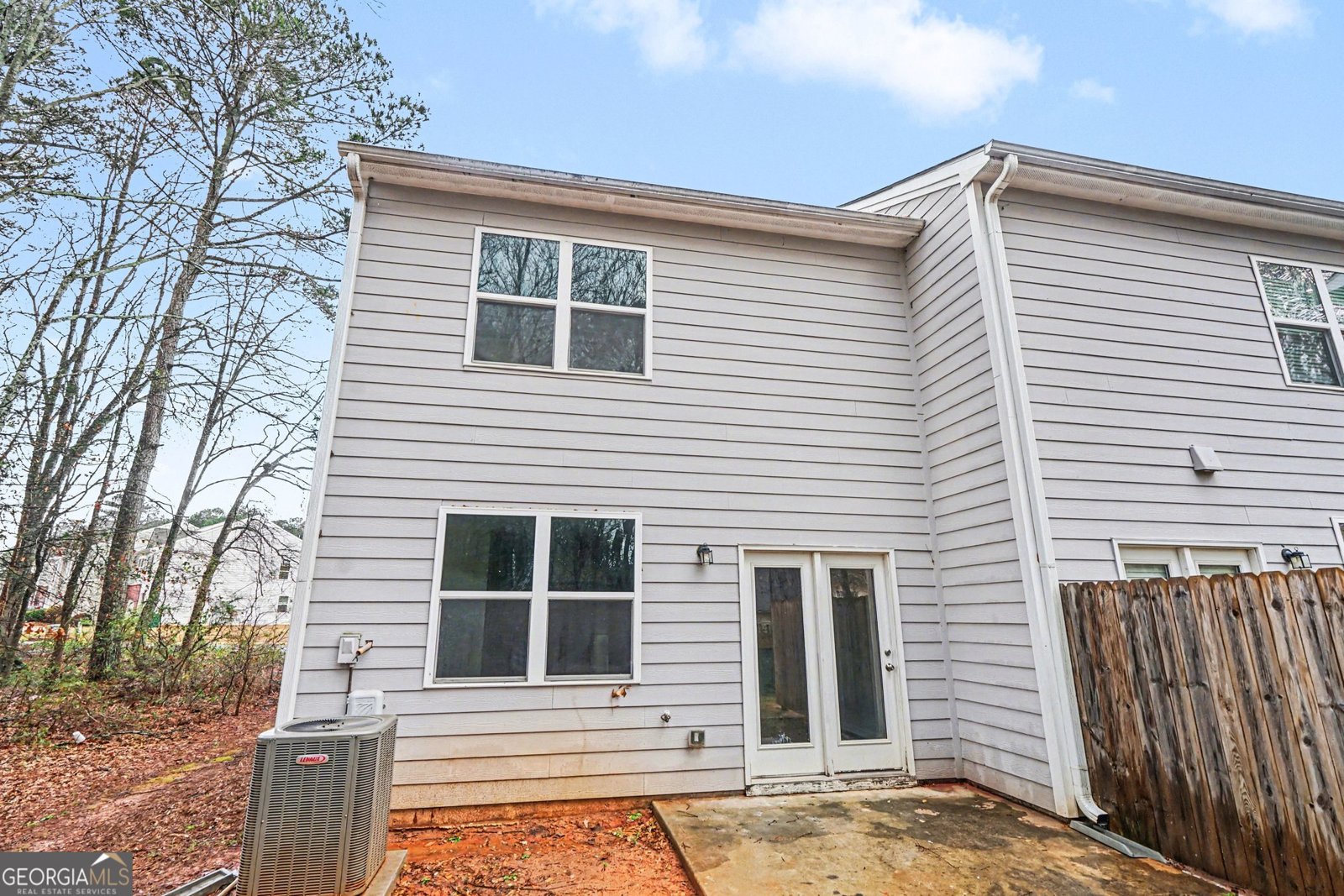 2332 Mckenna Square Drive Lithonia - Photo 28