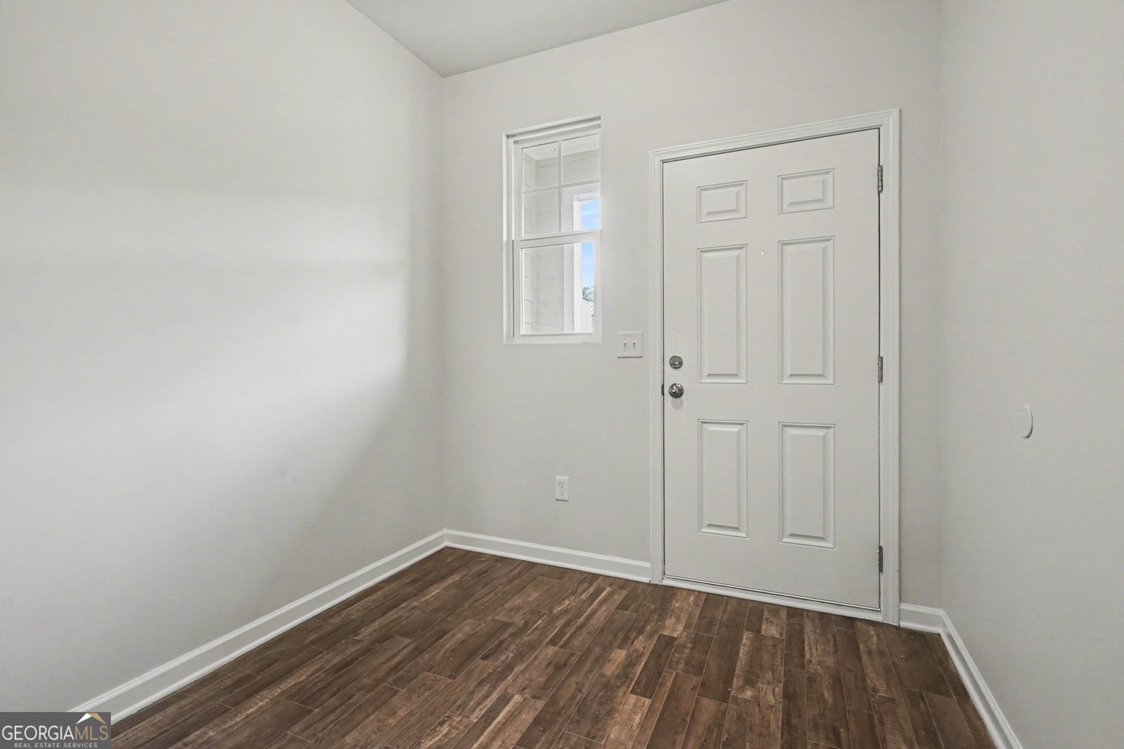 2332 Mckenna Square Drive Lithonia - Photo 8