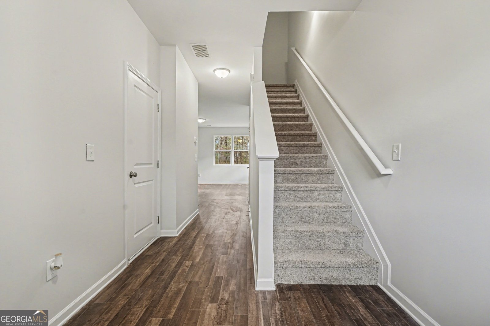 2332 Mckenna Square Drive Lithonia - Photo 9