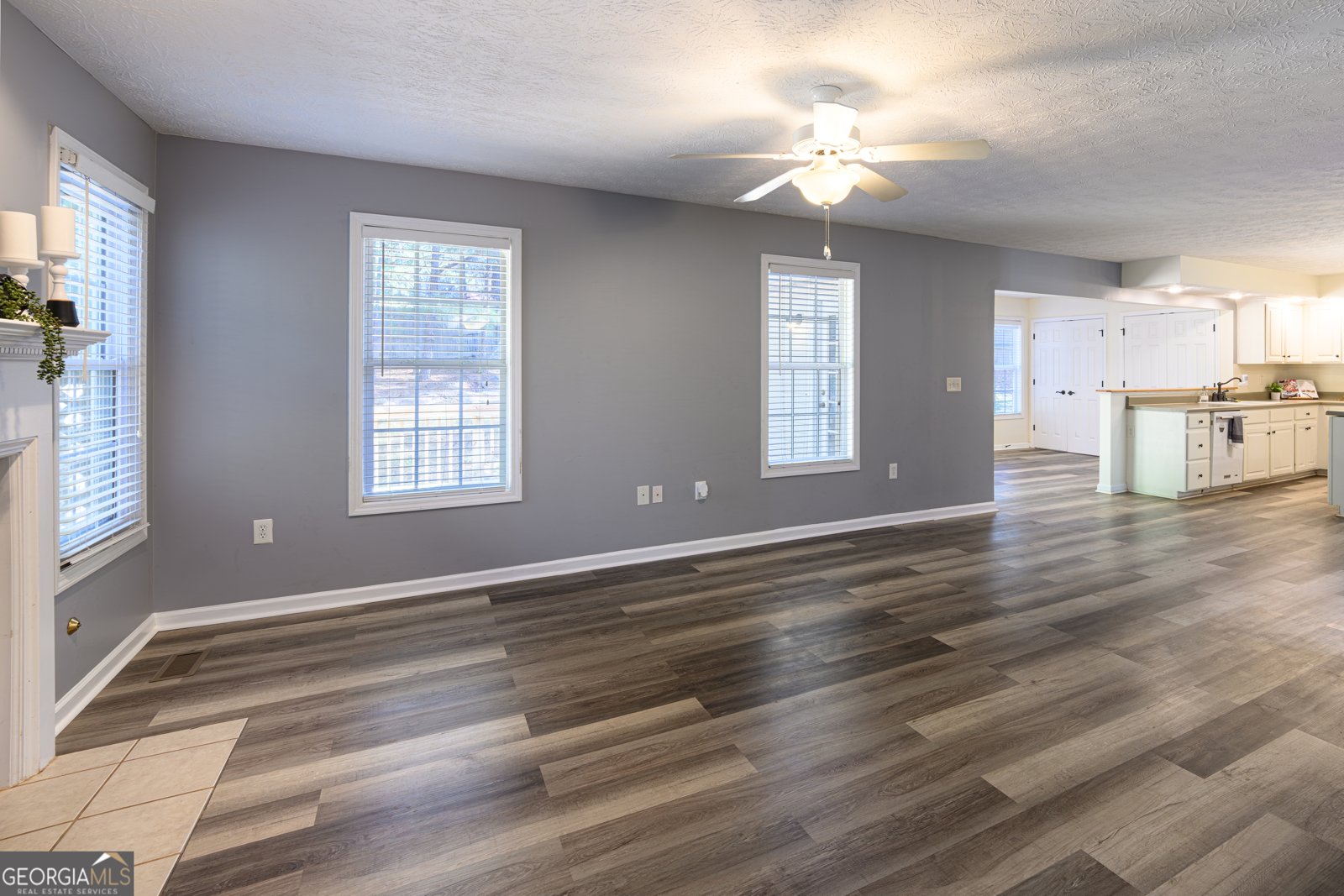 200 Flamingo Drive Monticello - Photo 11