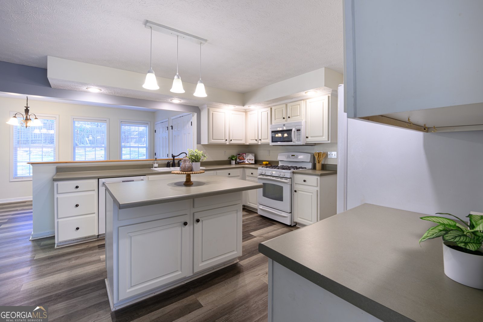 200 Flamingo Drive Monticello - Photo 17