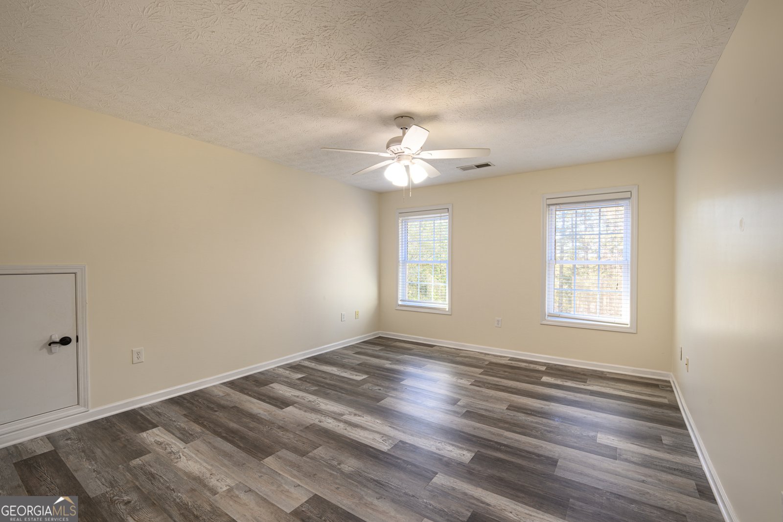 200 Flamingo Drive Monticello - Photo 29