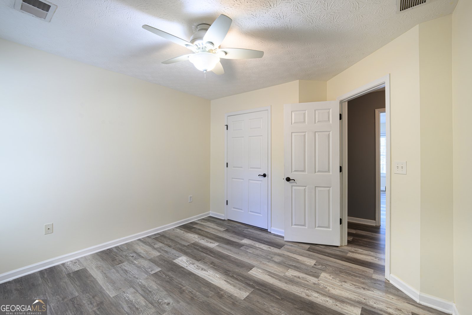 200 Flamingo Drive Monticello - Photo 32