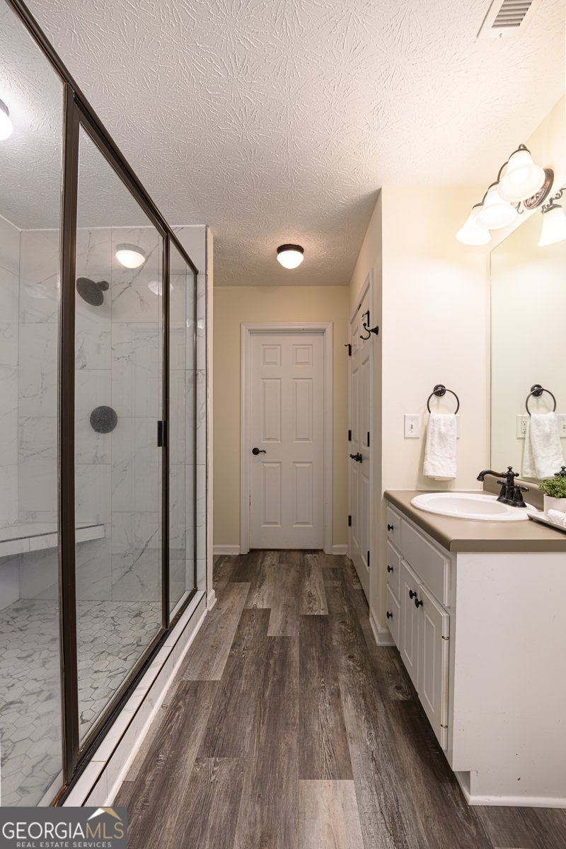 200 Flamingo Drive Monticello - Photo 42