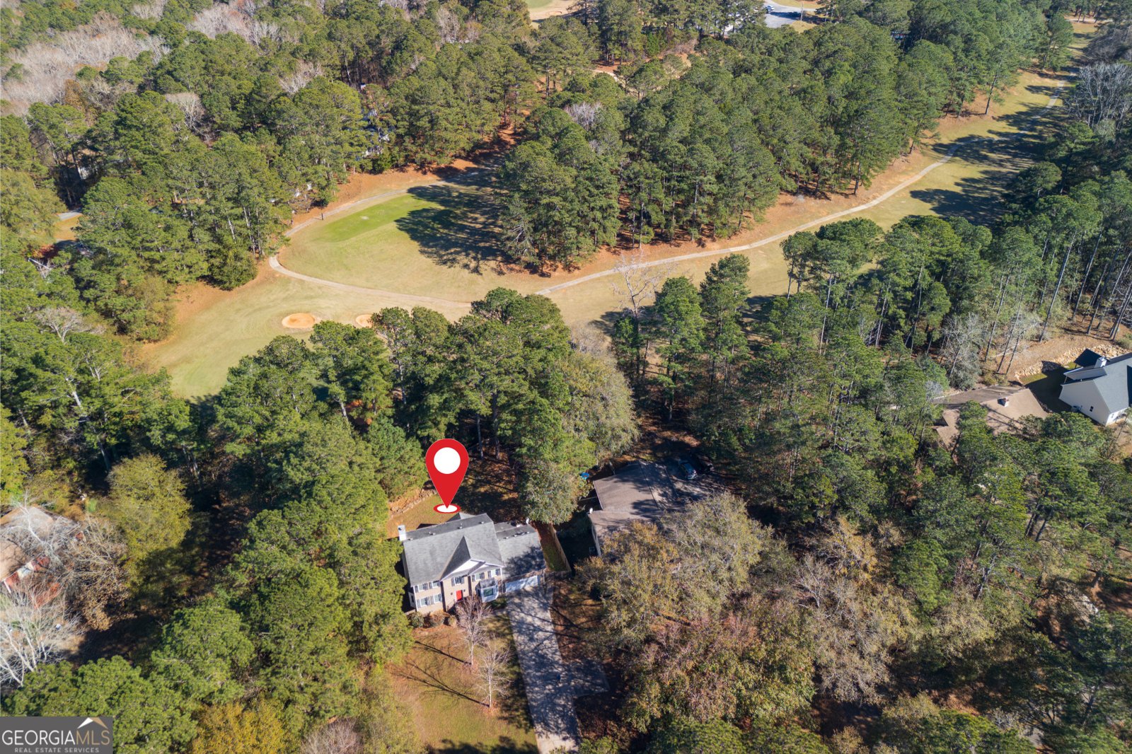 200 Flamingo Drive Monticello - Photo 45