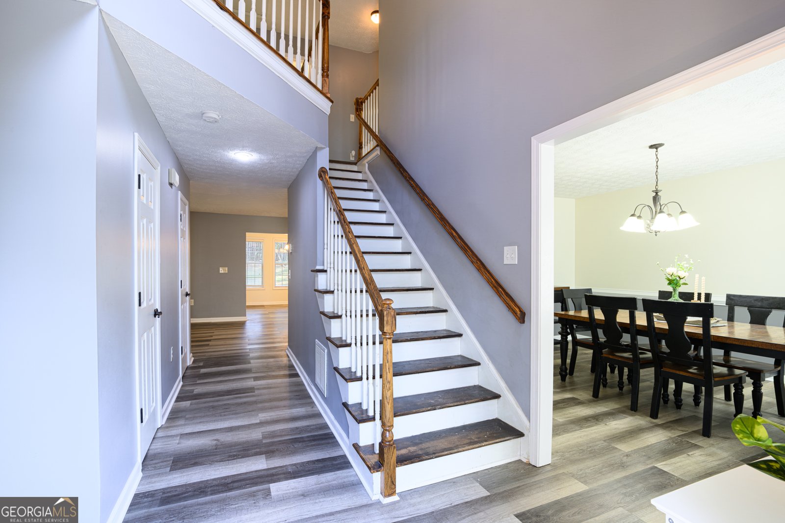 200 Flamingo Drive Monticello - Photo 6