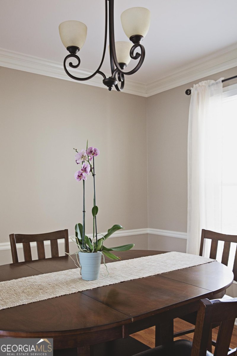 2605 River Summit Drive Duluth - Photo 10