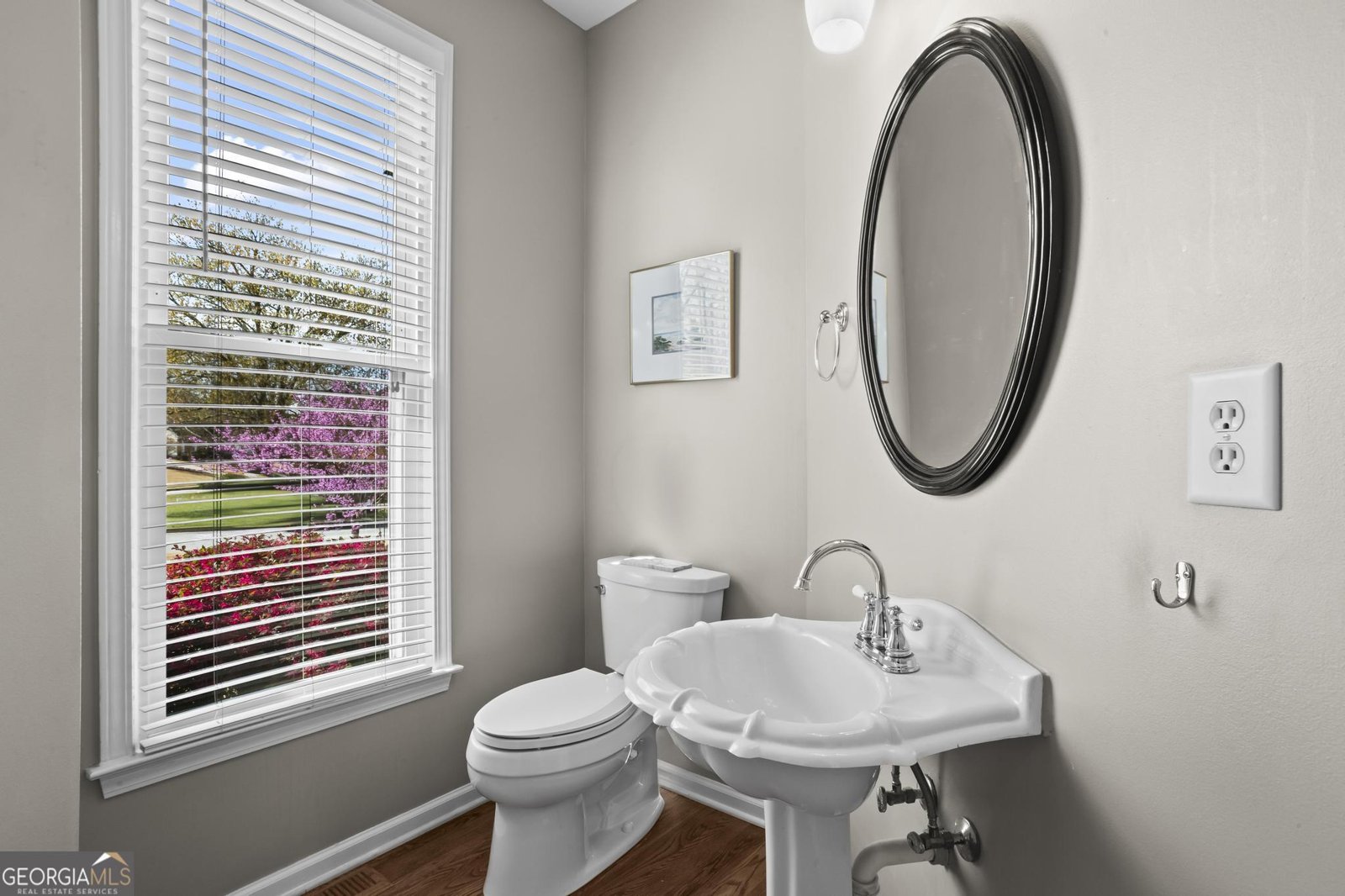 2605 River Summit Drive Duluth - Photo 11