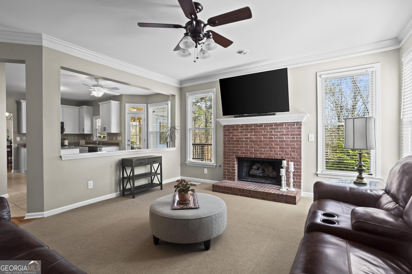 2605 River Summit Drive Duluth - Photo 12