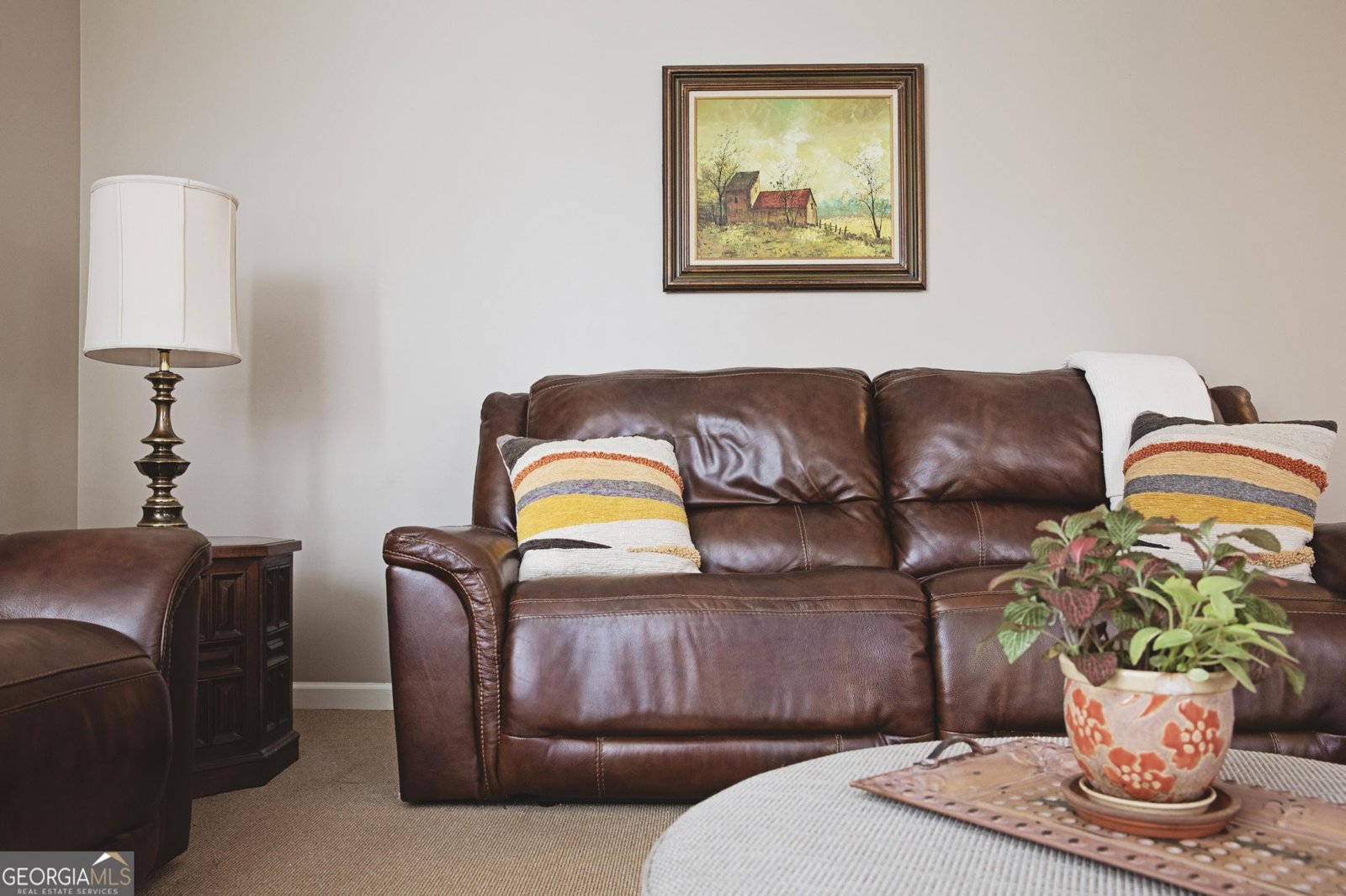 2605 River Summit Drive Duluth - Photo 13