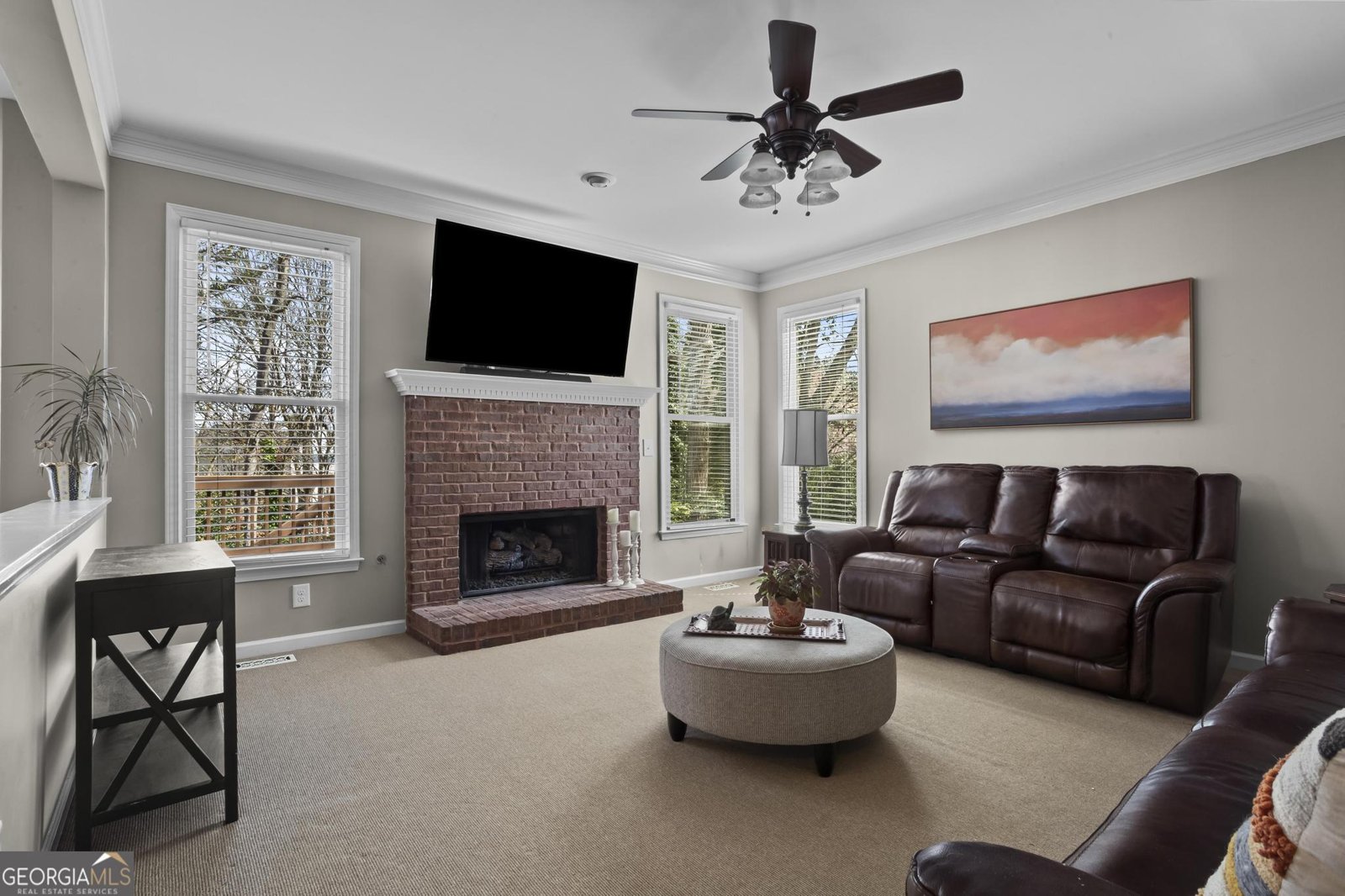 2605 River Summit Drive Duluth - Photo 14