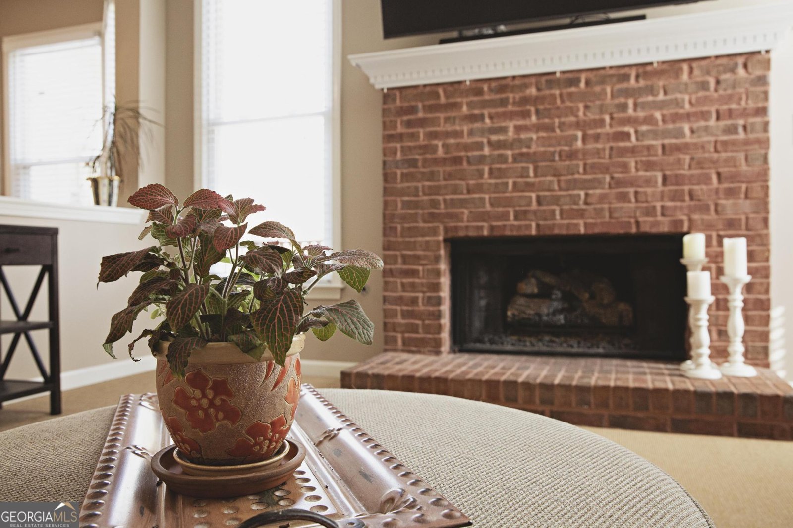 2605 River Summit Drive Duluth - Photo 15