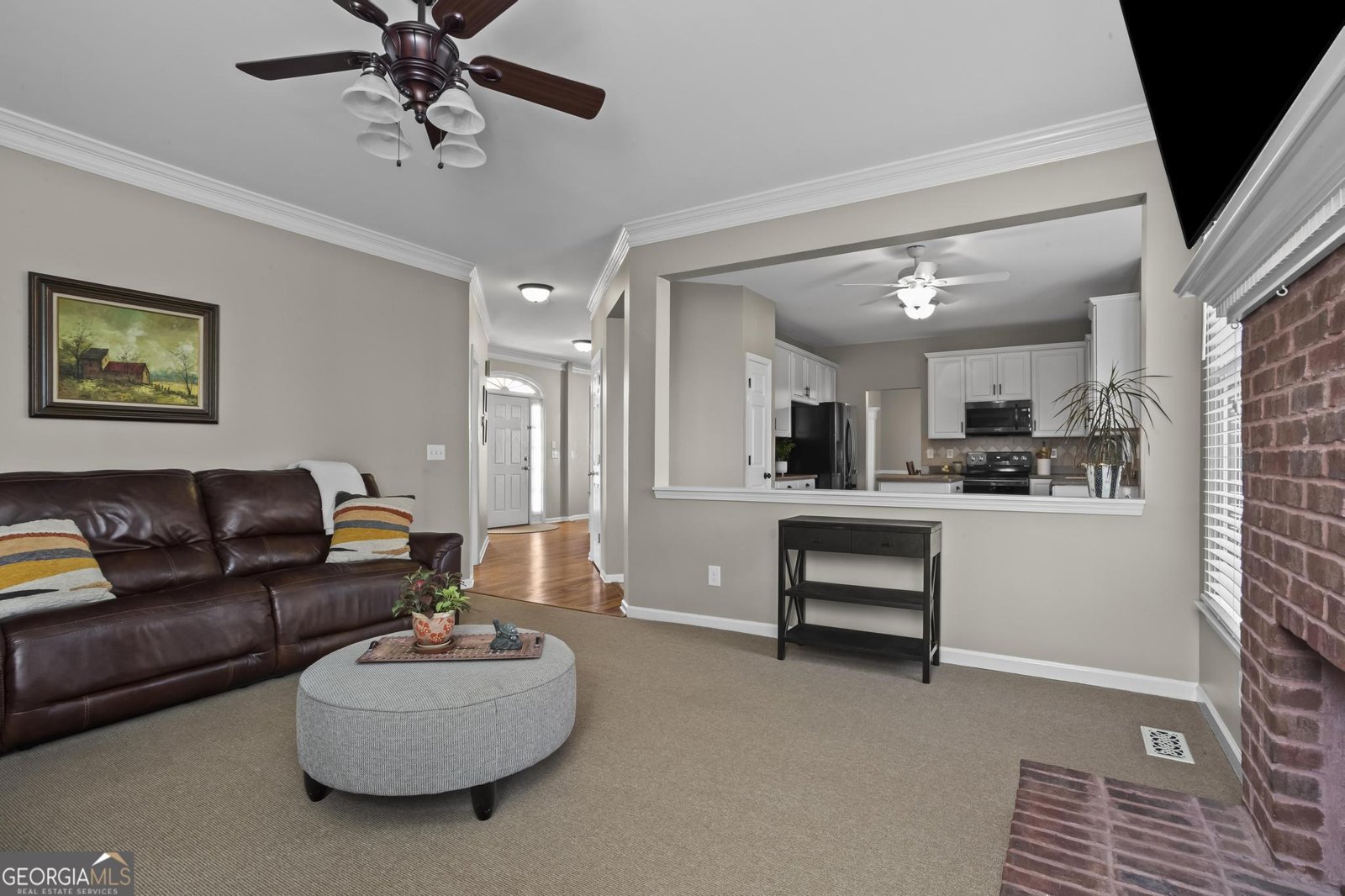 2605 River Summit Drive Duluth - Photo 16