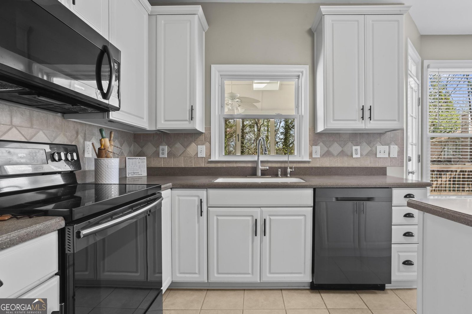 2605 River Summit Drive Duluth - Photo 17