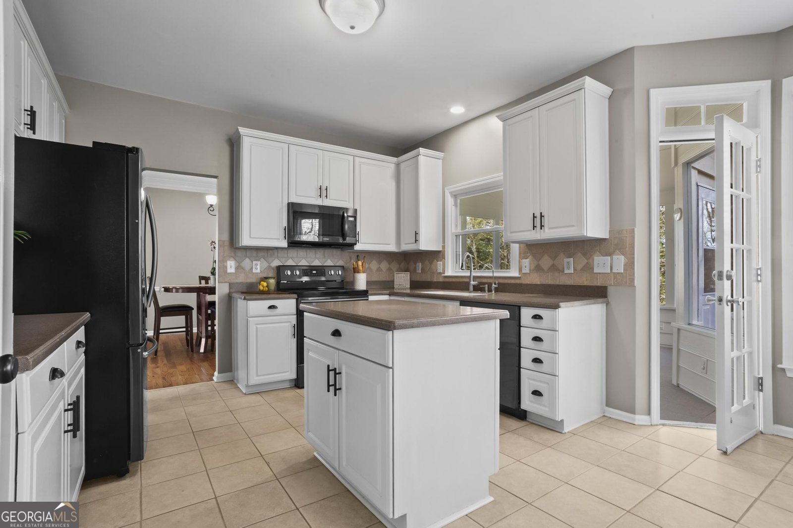 2605 River Summit Drive Duluth - Photo 18